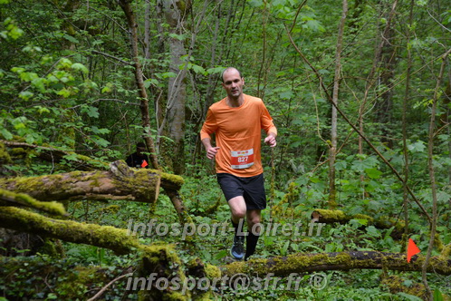 Trail _Chamerolles2026/CHM2026_2917.JPG